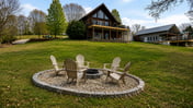 Z3 - 82 Tuckaway