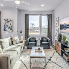N3 - 2131 24th N #3