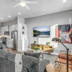 N4 - 2131 24th N #4