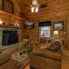 G7 - 1634 Ridgecrest