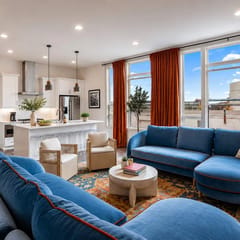 C5 - 514 27th Ave