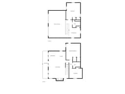 G18 - 2734 Timber