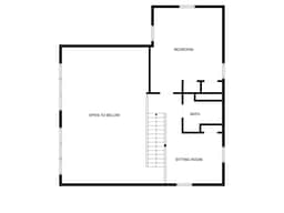 G18 - 2734 Timber