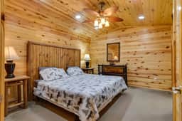 G7 - 1634 Ridgecrest