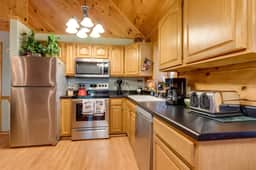 G7 - 1634 Ridgecrest