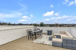 N4 - 2131 24th N #4