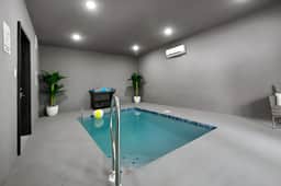 G9 - 2609 Stonebrook