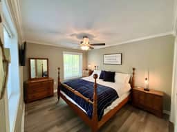 Z2 - 413 Bayshore Dr