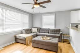 N8 - 1712 17th Ave N