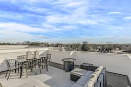 N3 - 2131 24th N #3