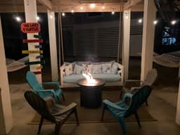 FM1 - 6052 Sawgrass