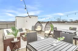 N1 - 2131 24th #1