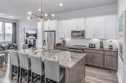 N3 - 2131 24th N #3