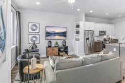 N3 - 2131 24th N #3