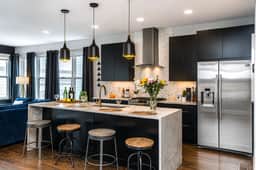 B10- 1720 14th #5 - Image 3
