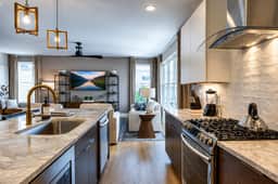 B9 - 1720 14th Ave 2 - Image 5