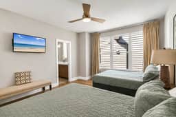 B9 - 1720 14th Ave 2 - Image 3
