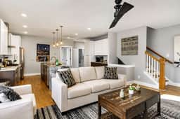 B9 - 1720 14th Ave 2 - Image 2