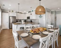 FM1 - 6052 Sawgrass - Image 2
