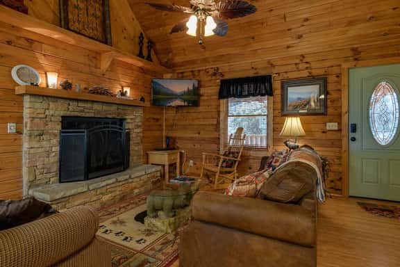 G7 - 1634 Ridgecrest - Image 1
