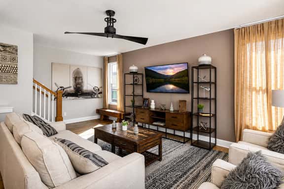 B9 - 1720 14th Ave 2 - Image 1
