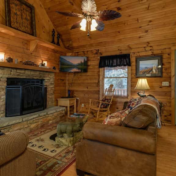 G7 - 1634 Ridgecrest - Image 1