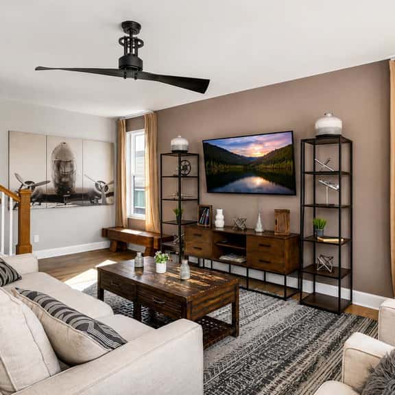 B9 - 1720 14th Ave 2 - Image 1