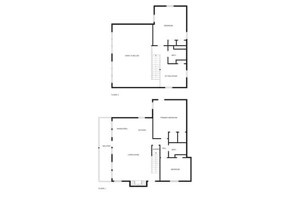 G18 - 2734 Timber