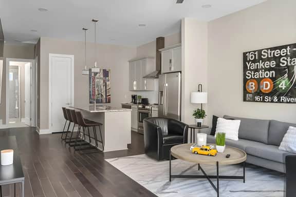 R3/4 -Goodrich 8/9