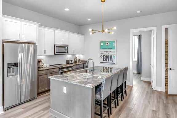 N3 - 2131 24th N #3