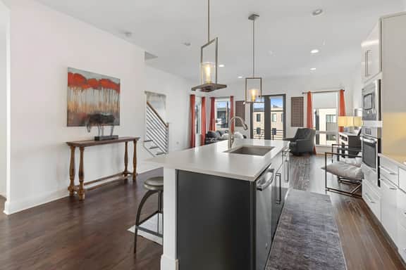 A8 - 1109 Archer
