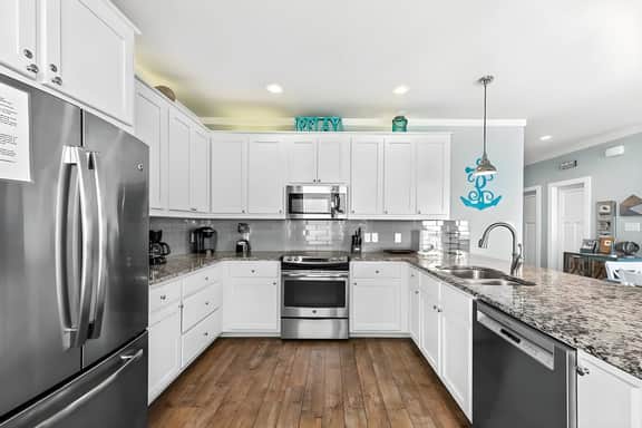 FM1 - 6052 Sawgrass