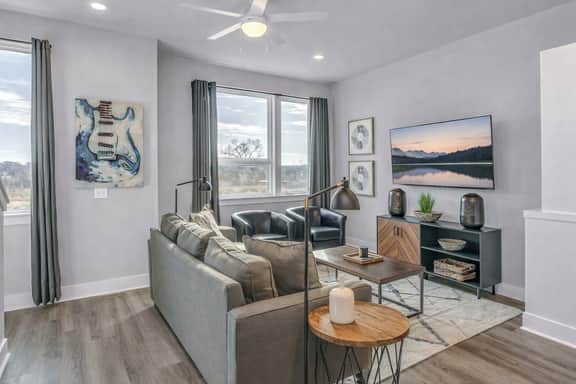 N3 - 2131 24th N #3