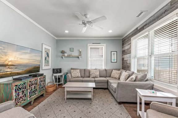 FM1 - 6052 Sawgrass
