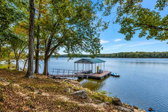 Z5 - 44 Gabby Ln - Image 3