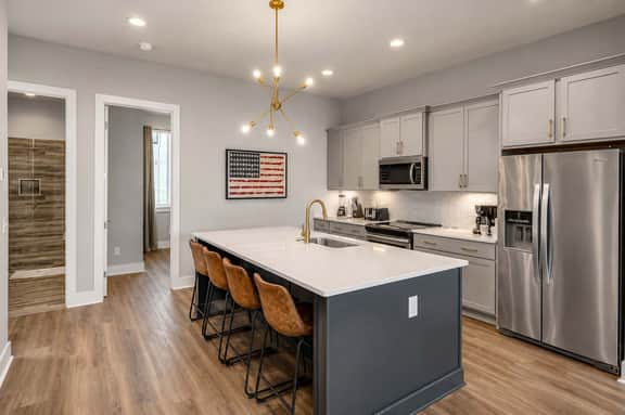 N3/4-2131 24th 3/4 - Image 2