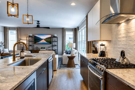 B9 - 1720 14th Ave 2 - Image 5