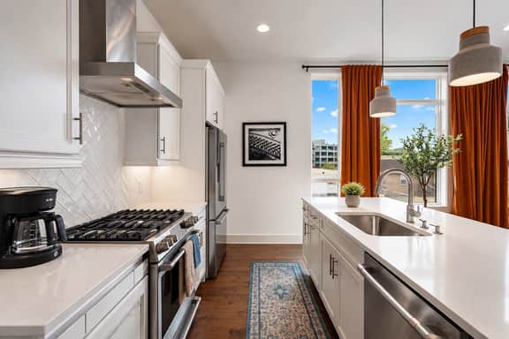 C5/6 - 514/2702 Del - Image 4