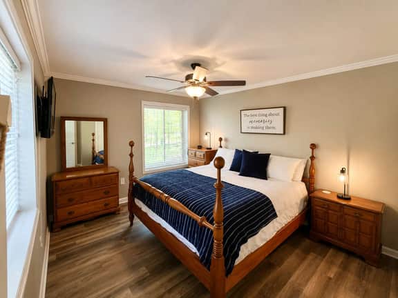 Z2 - 413 Bayshore Dr - Image 4