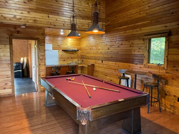 G17 - 3647 Mtn Creek