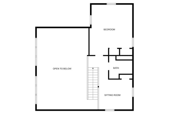 G18 - 2734 Timber