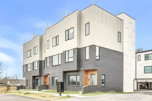 N1 - 2131 24th #1