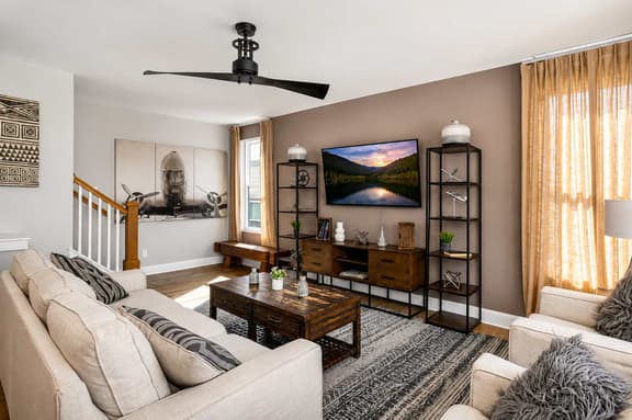 B9 - 1720 14th Ave 2 - Image 1